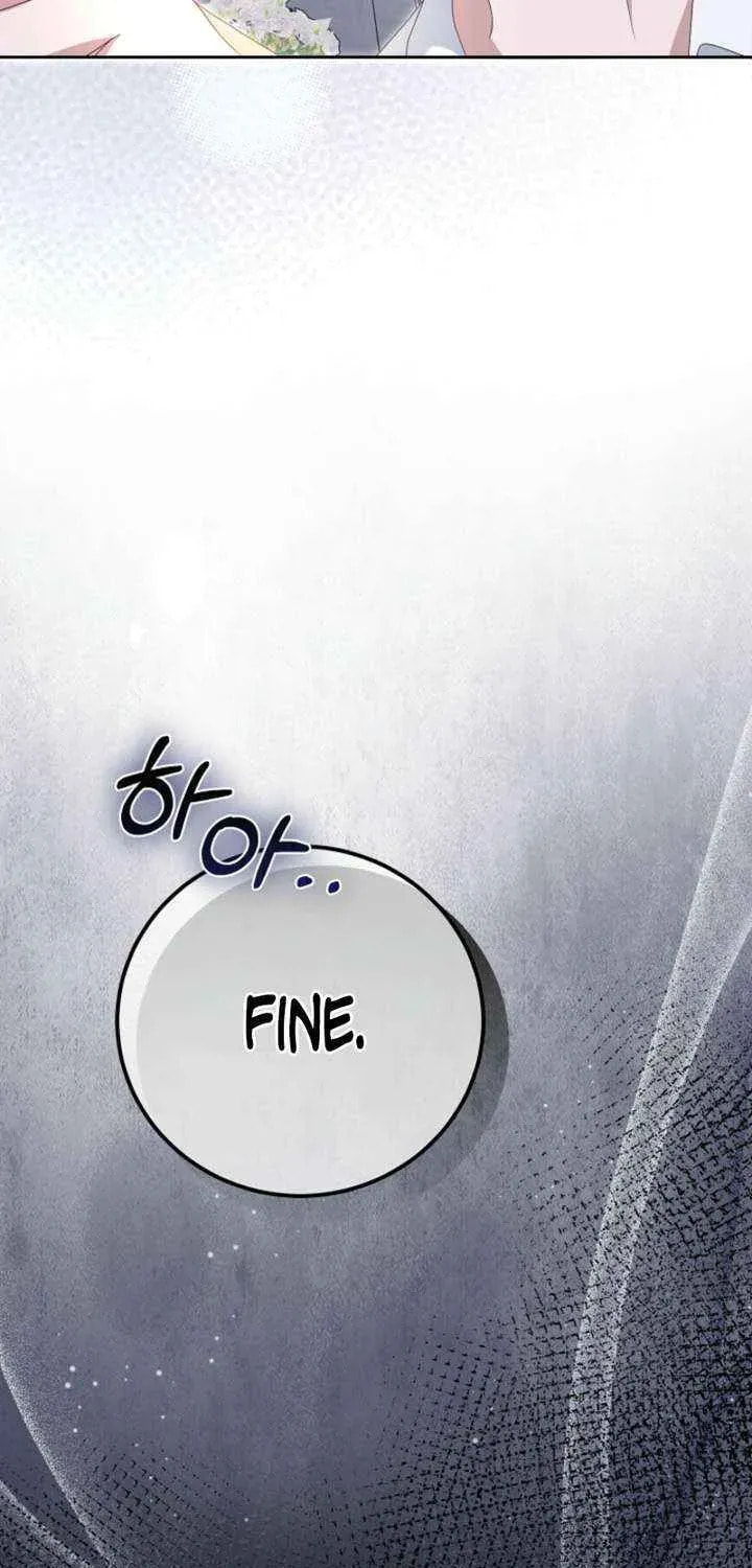 After Cinderella's Magic Is Broken Chapter 82 page 15 - 