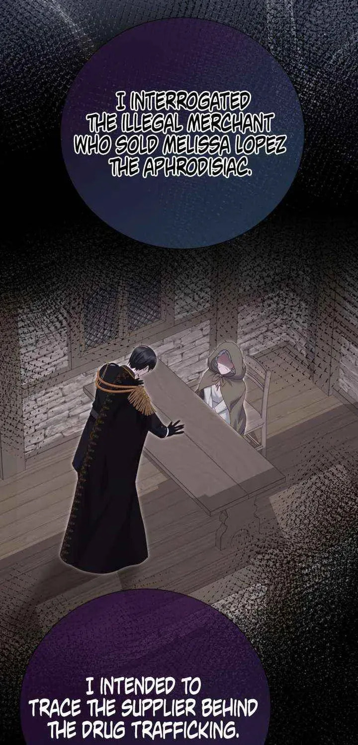 After Cinderella's Magic Is Broken Chapter 82 page 16 - 