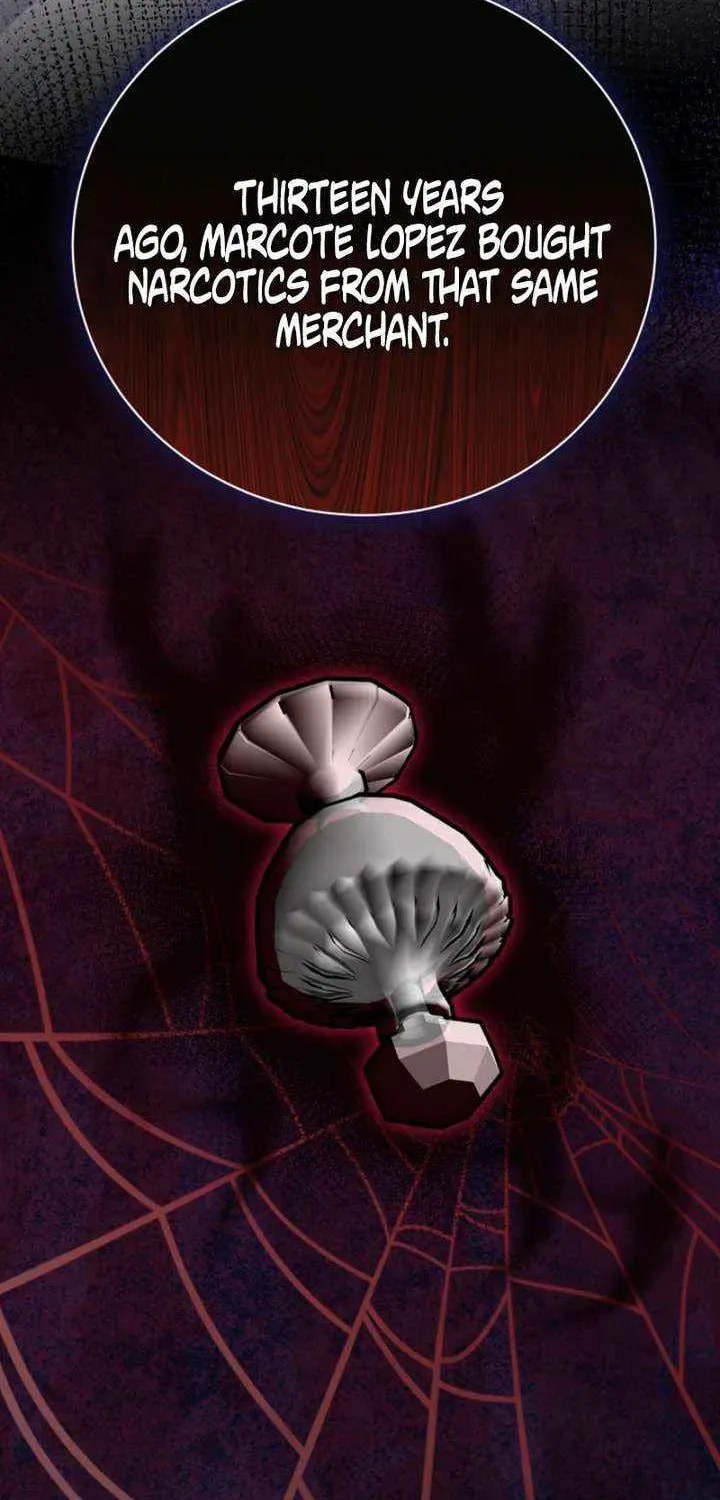 After Cinderella's Magic Is Broken Chapter 82 page 18 - 