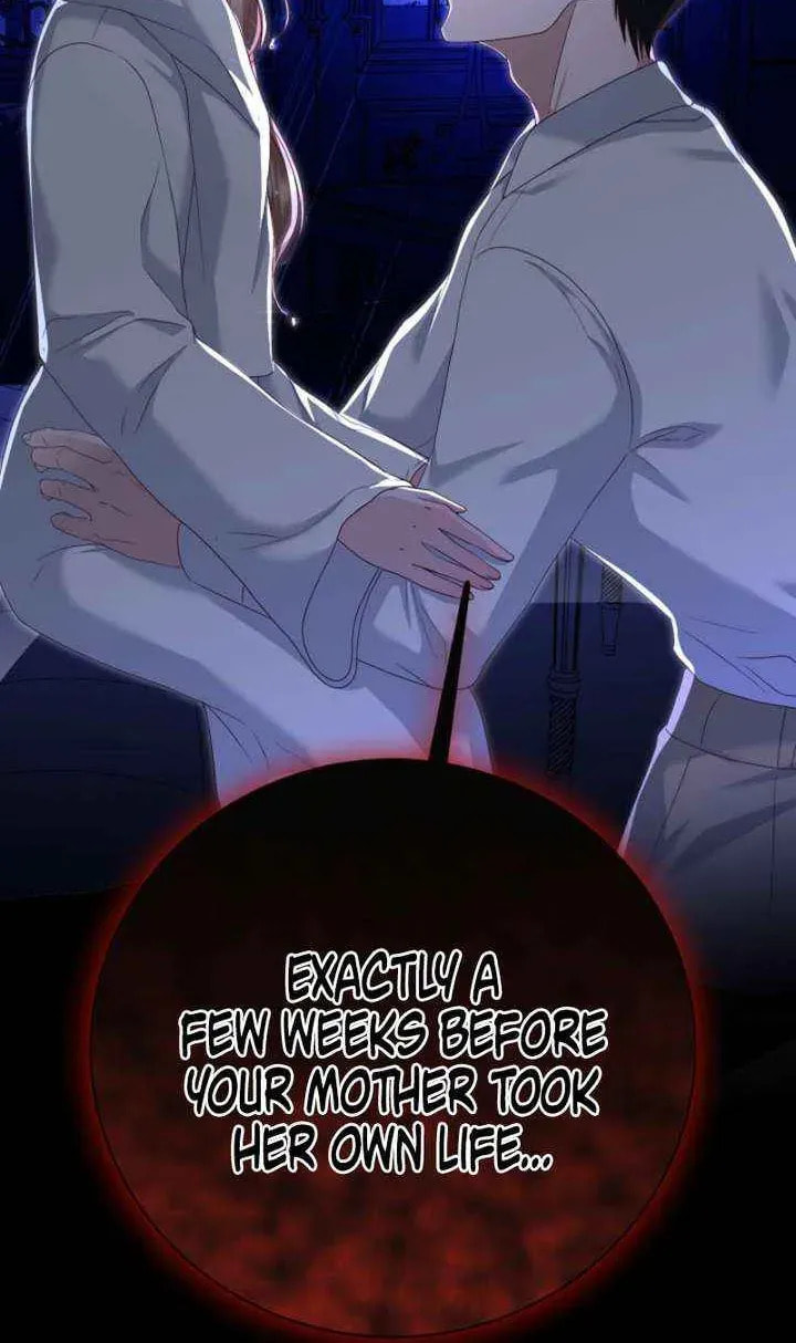 After Cinderella's Magic Is Broken Chapter 82 page 20 - 