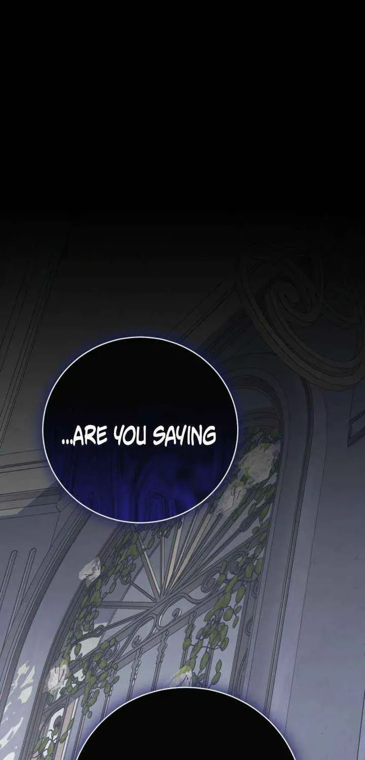 After Cinderella's Magic Is Broken Chapter 82 page 22 - 