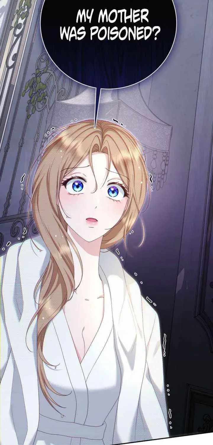 After Cinderella's Magic Is Broken Chapter 82 page 23 - 