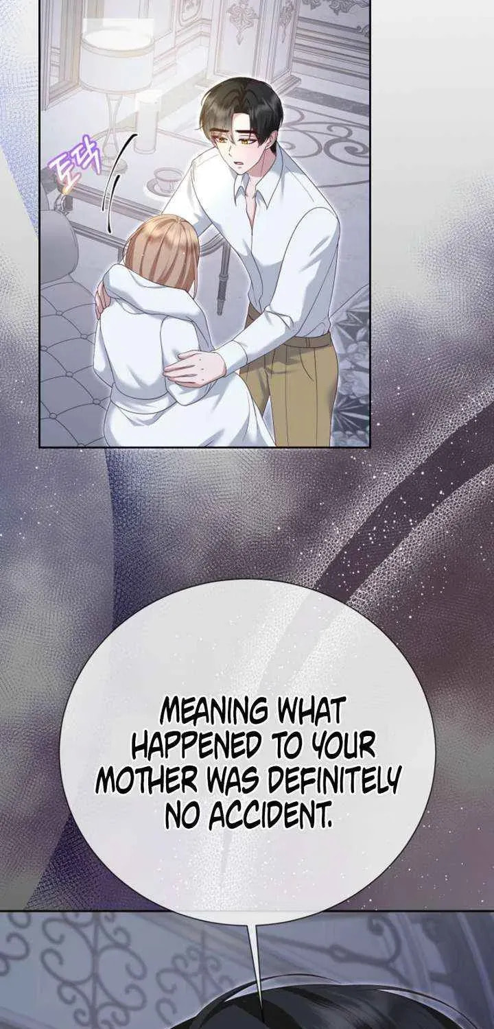 After Cinderella's Magic Is Broken Chapter 82 page 25 - 