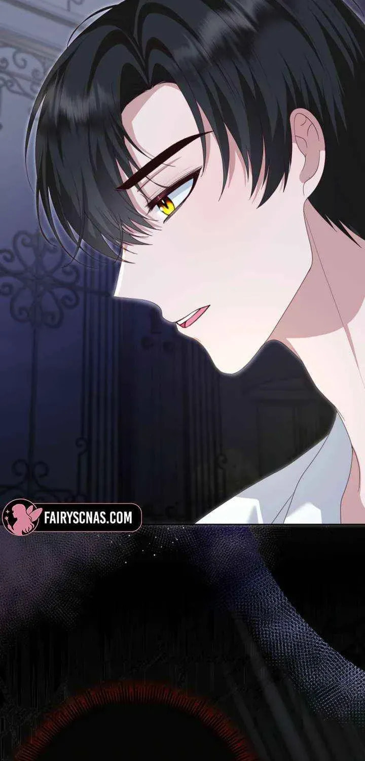 After Cinderella's Magic Is Broken Chapter 82 page 26 - 