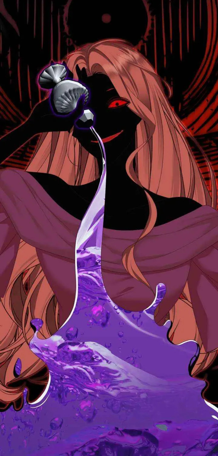 After Cinderella's Magic Is Broken Chapter 82 page 28 - 