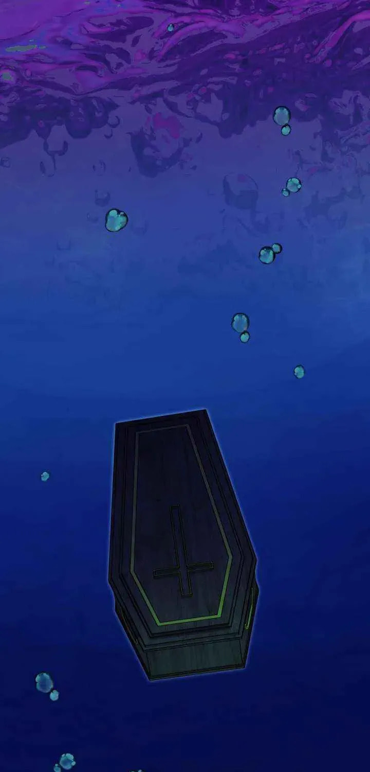 After Cinderella's Magic Is Broken Chapter 82 page 29 - 
