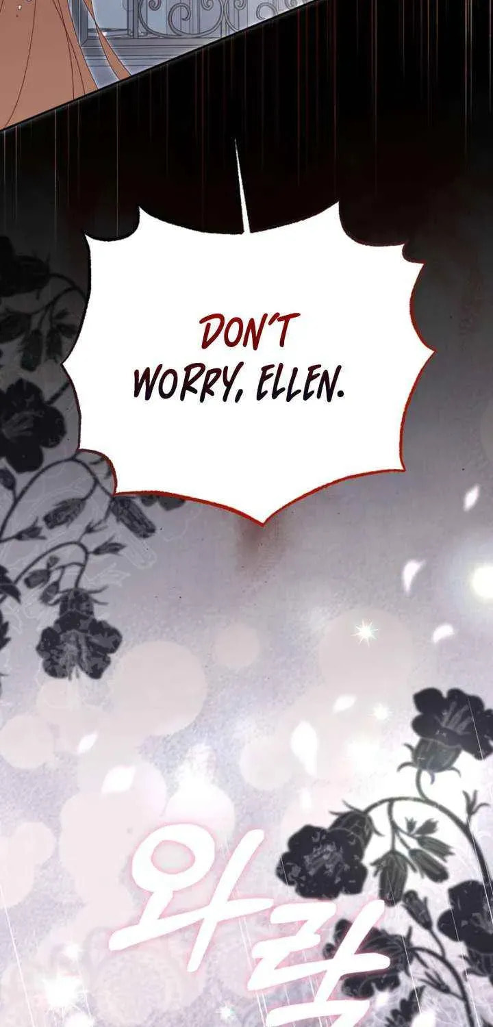 After Cinderella's Magic Is Broken Chapter 82 page 37 - 