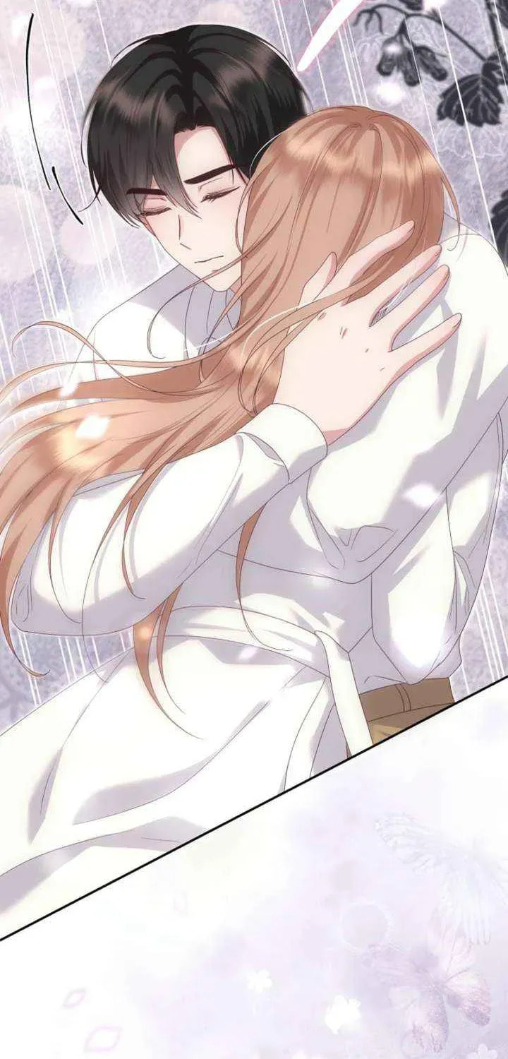 After Cinderella's Magic Is Broken Chapter 82 page 38 - 
