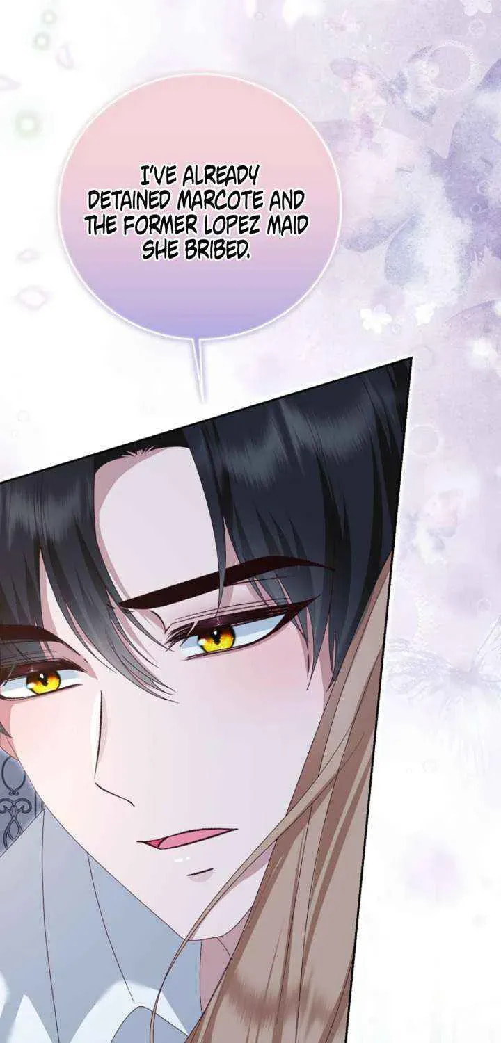 After Cinderella's Magic Is Broken Chapter 82 page 39 - 