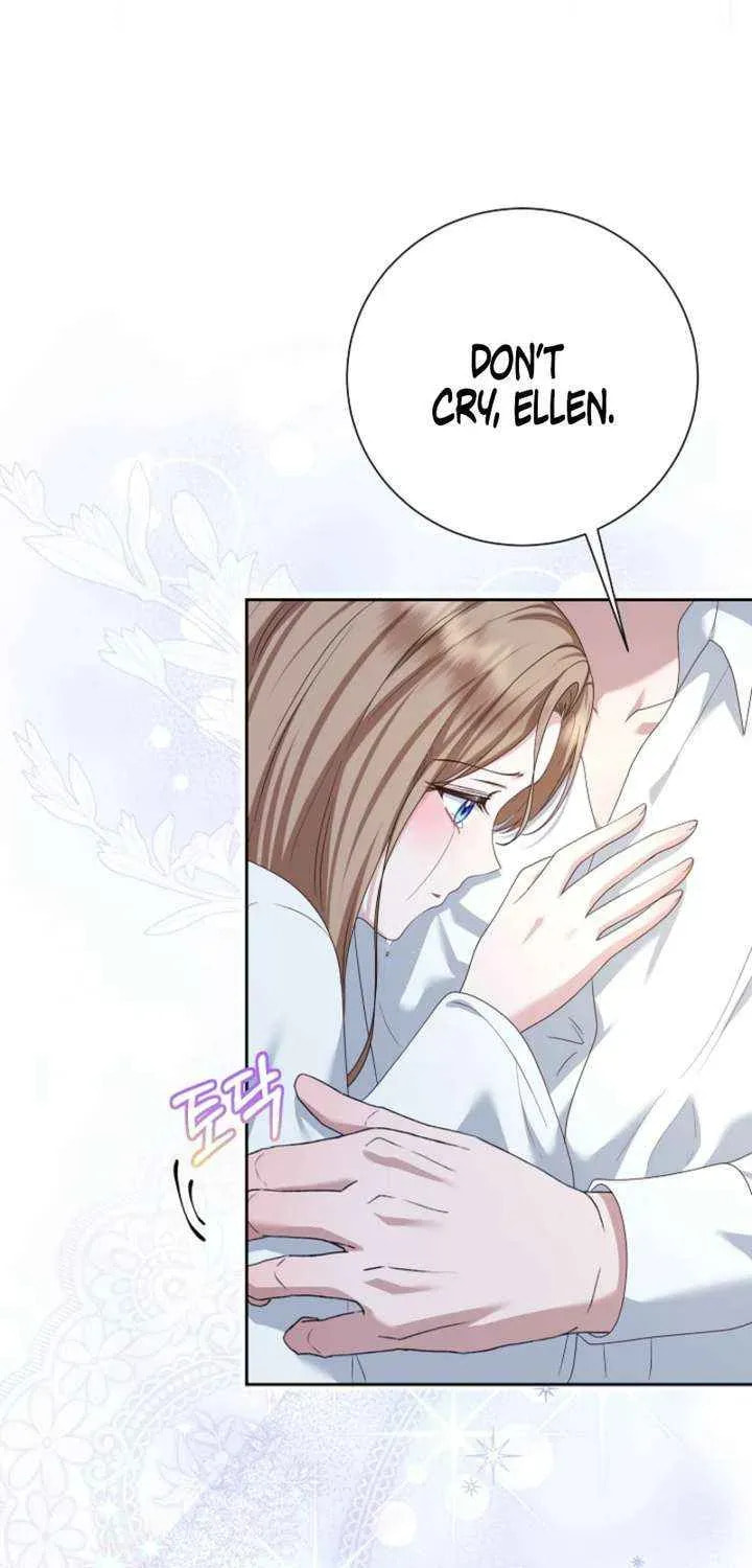 After Cinderella's Magic Is Broken Chapter 82 page 42 - 