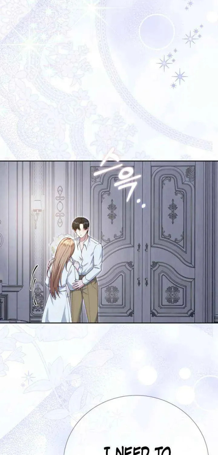 After Cinderella's Magic Is Broken Chapter 82 page 43 - 