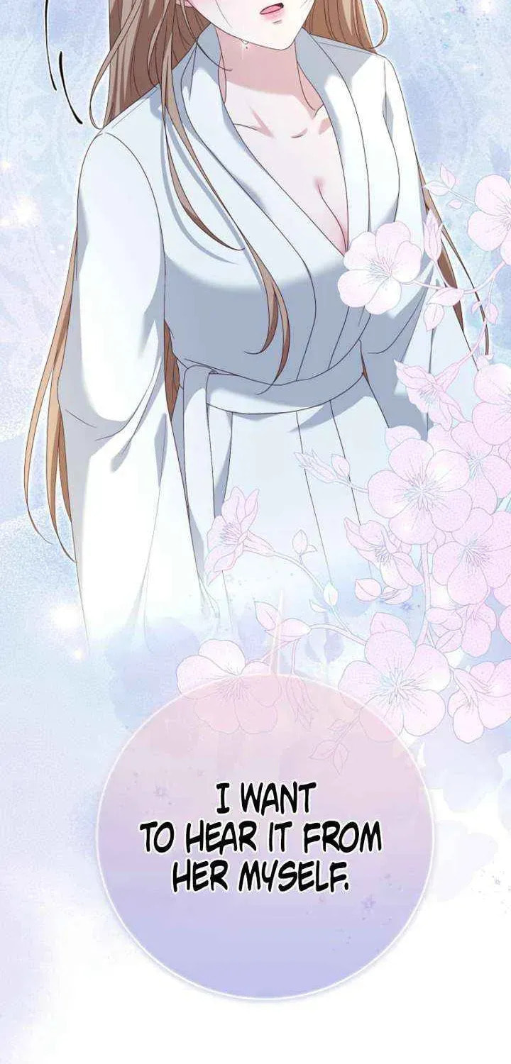 After Cinderella's Magic Is Broken Chapter 82 page 45 - 