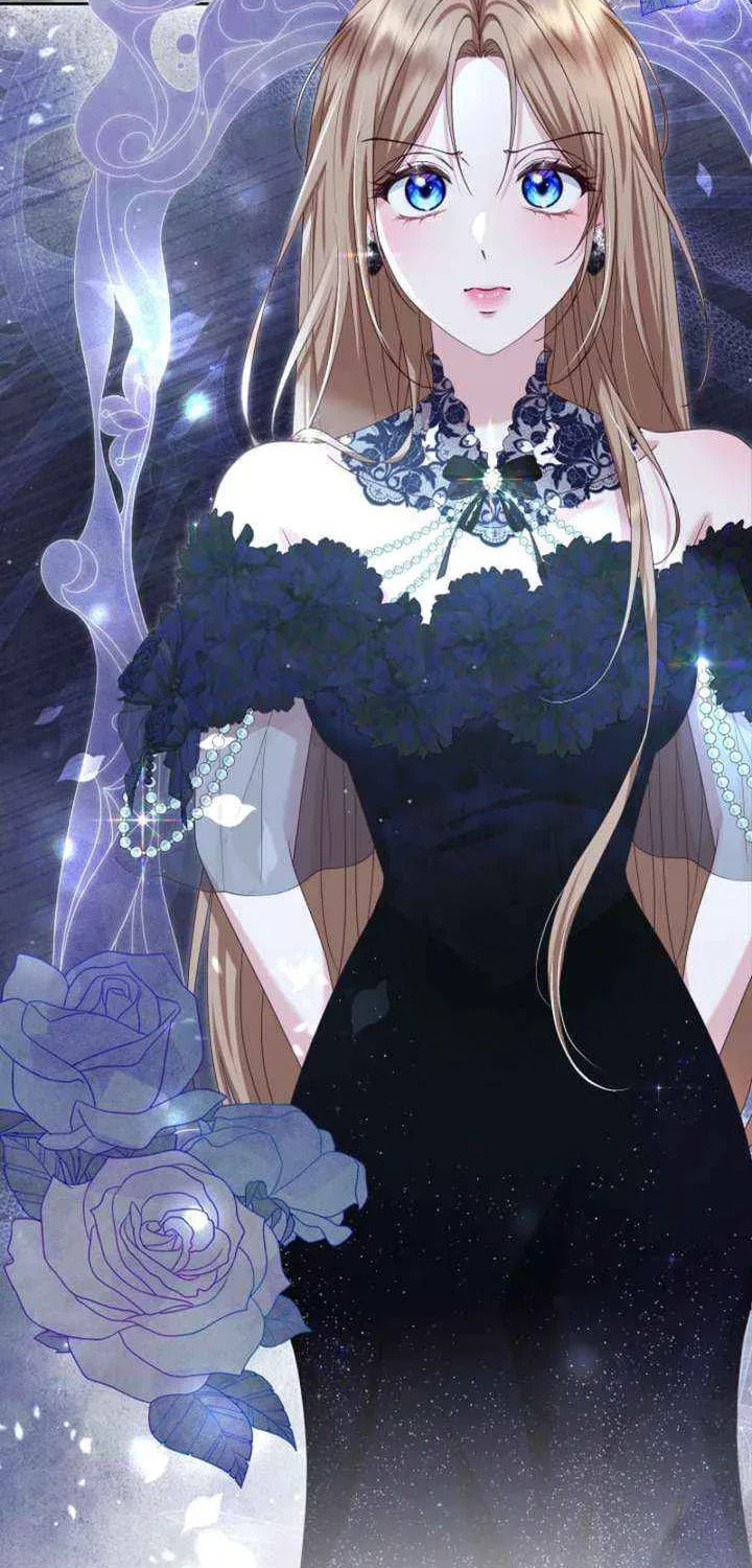 After Cinderella's Magic Is Broken Chapter 82 page 49 - 