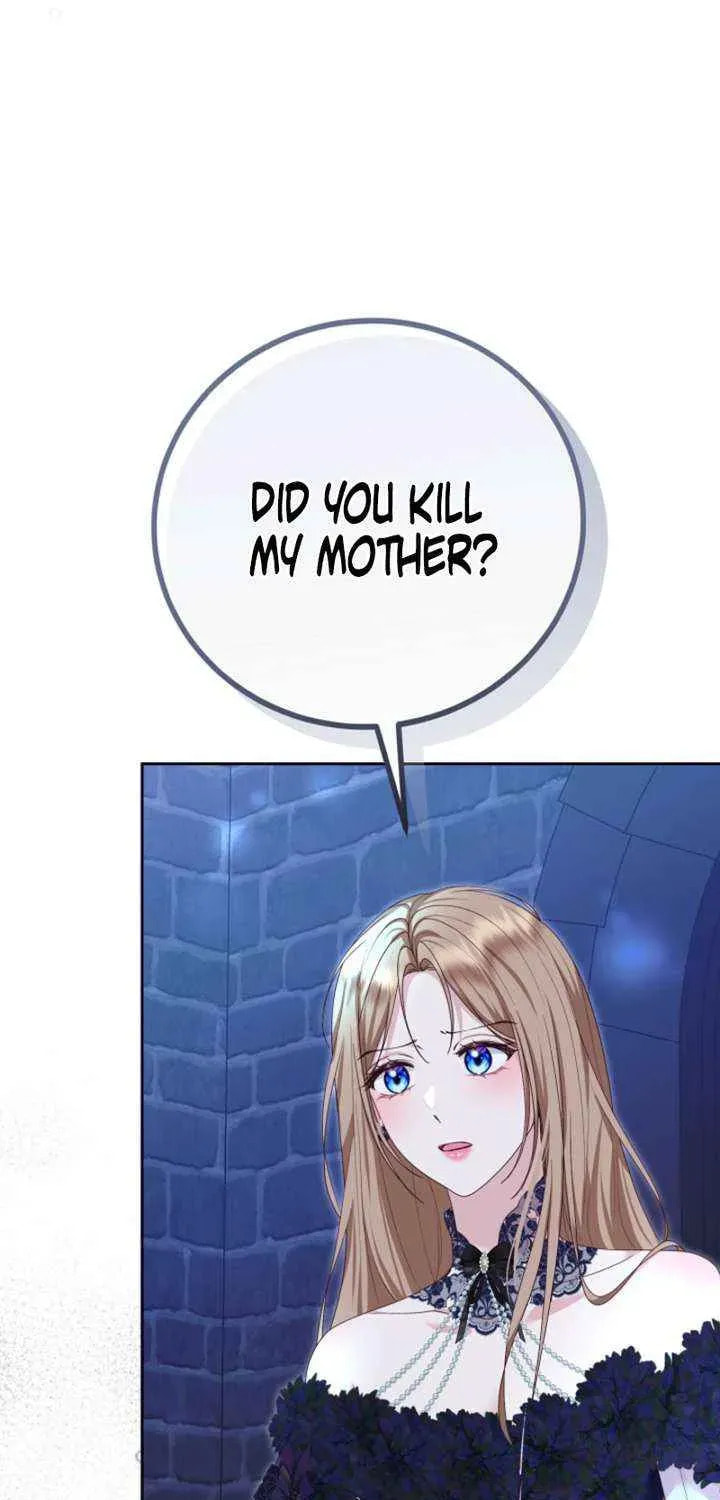 After Cinderella's Magic Is Broken Chapter 82 page 52 - 