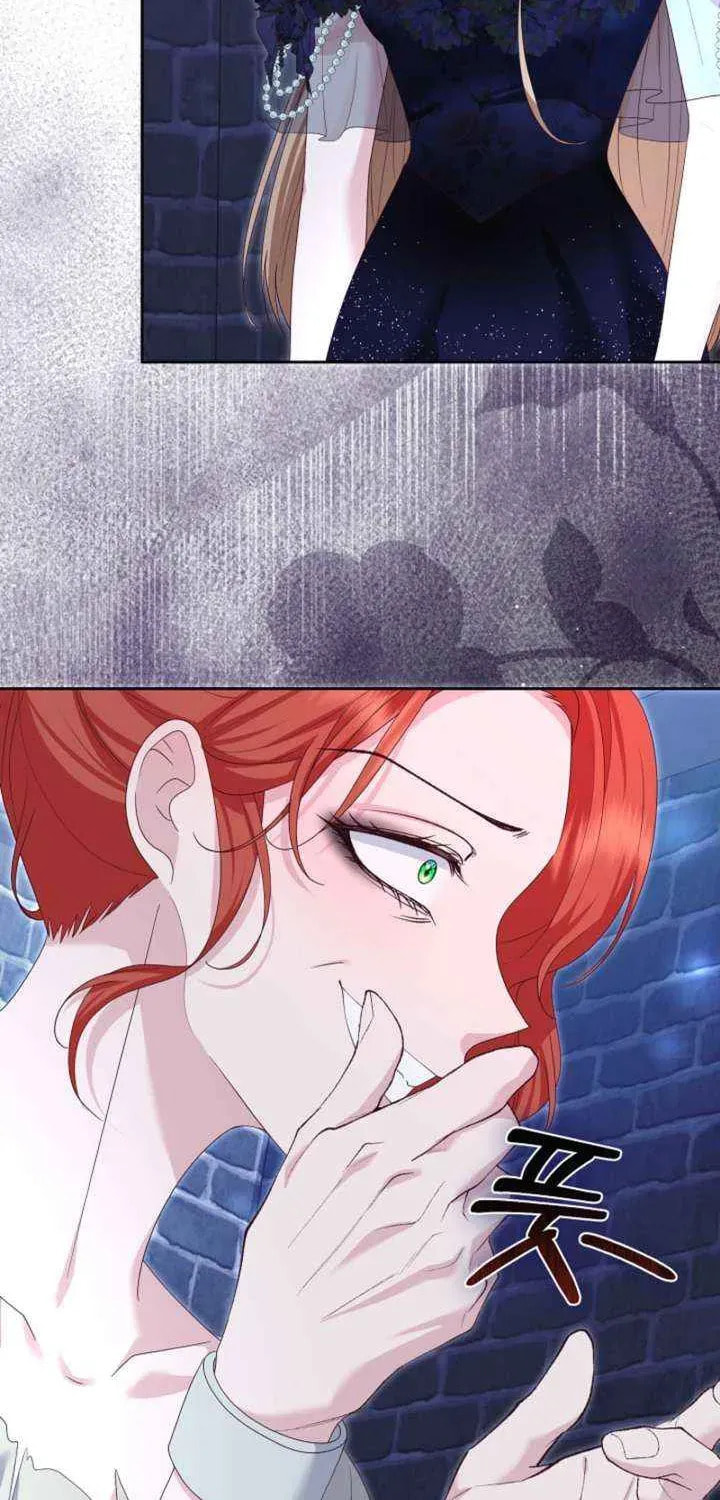 After Cinderella's Magic Is Broken Chapter 82 page 53 - 