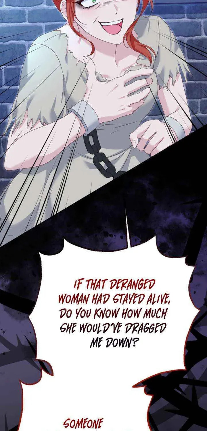 After Cinderella's Magic Is Broken Chapter 82 page 57 - 