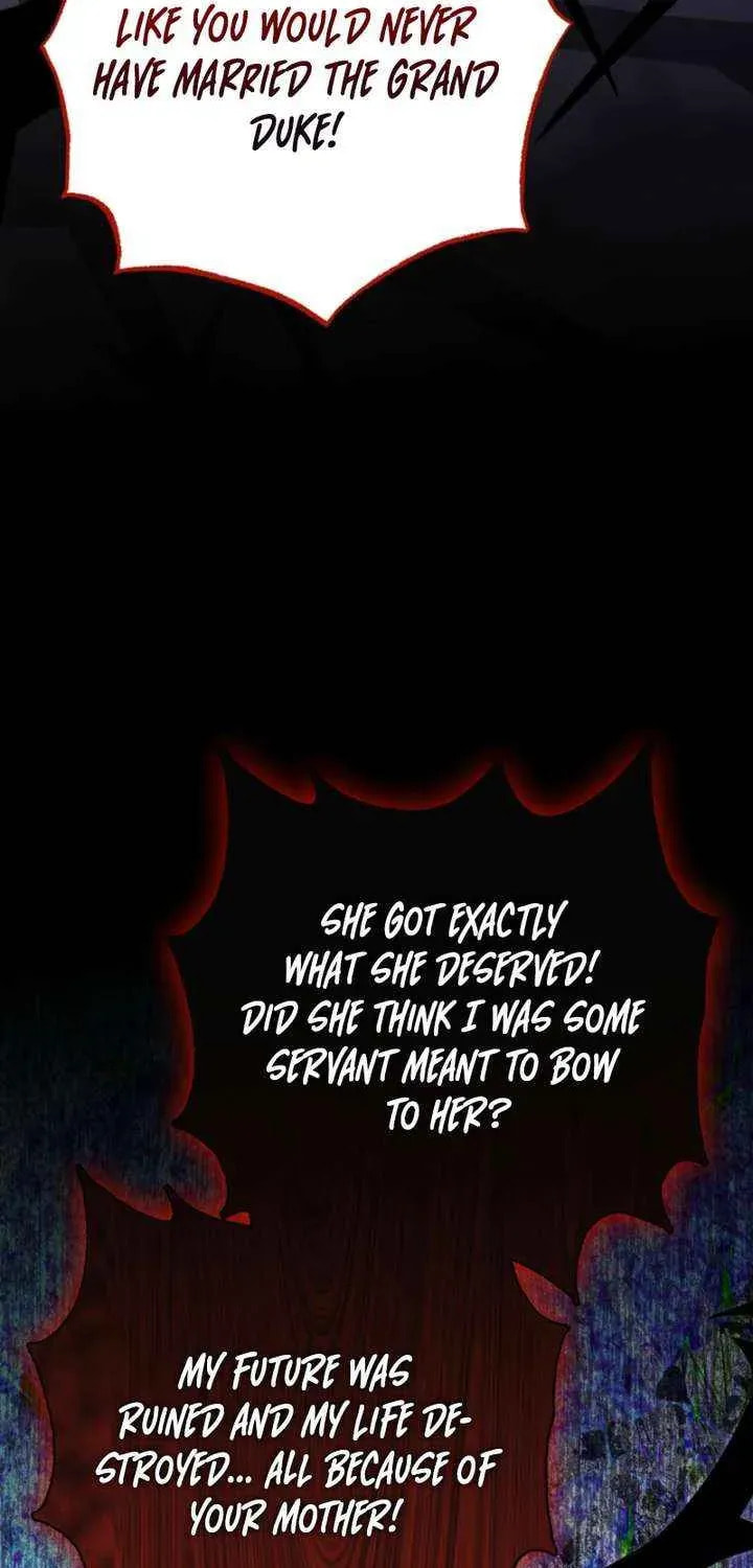 After Cinderella's Magic Is Broken Chapter 82 page 58 - 