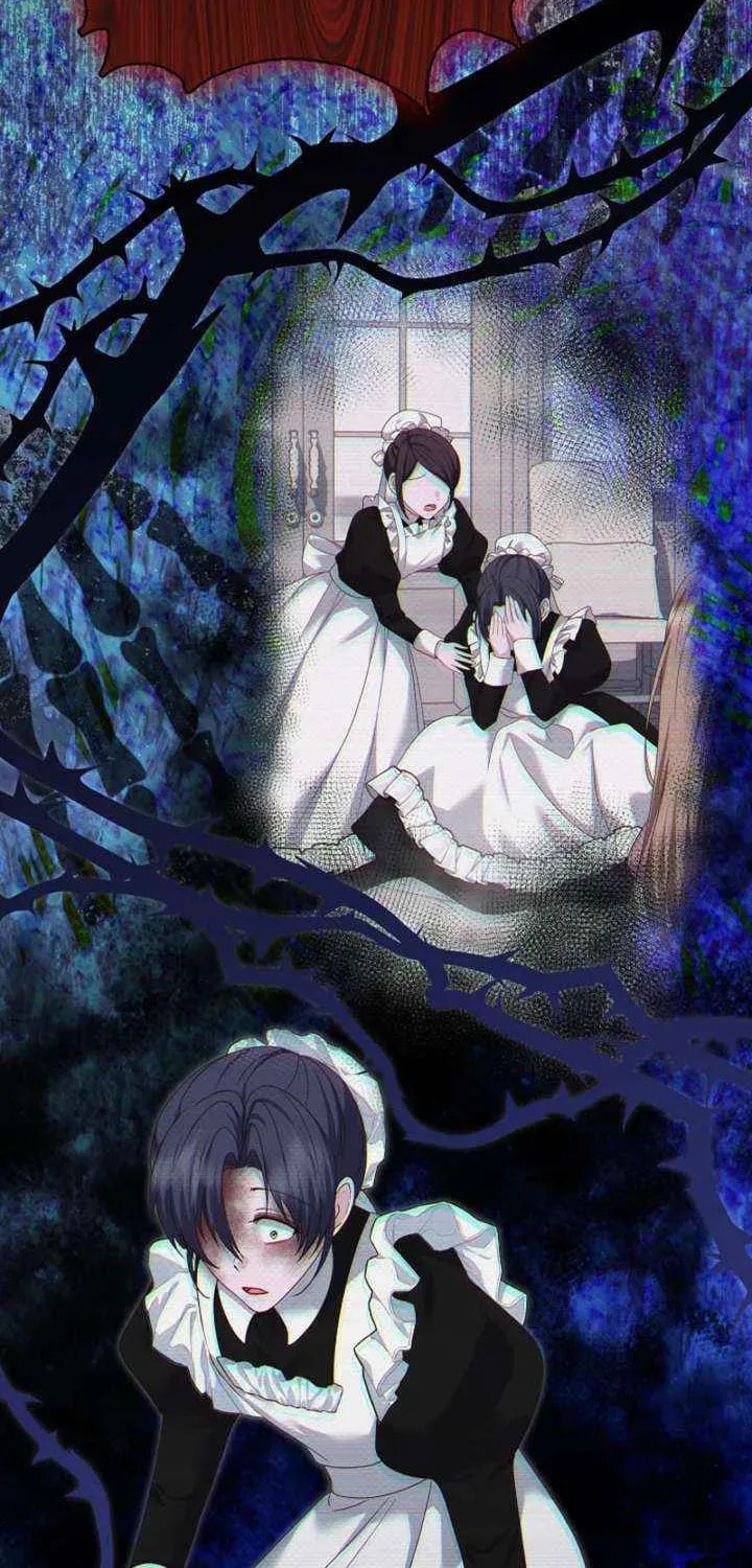 After Cinderella's Magic Is Broken Chapter 82 page 59 - 