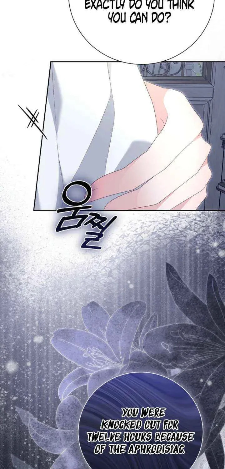 After Cinderella's Magic Is Broken Chapter 82 page 7 - 