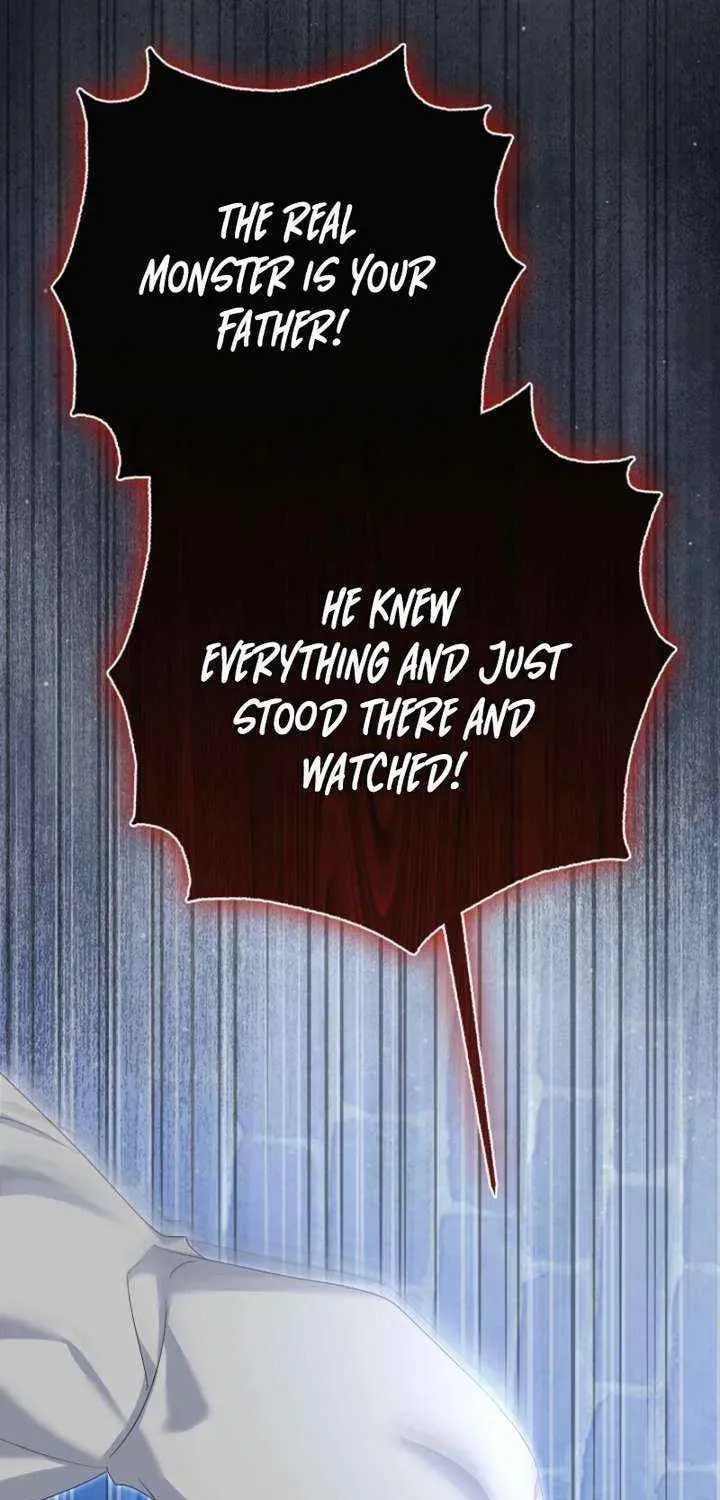 After Cinderella's Magic Is Broken Chapter 82 page 63 - 