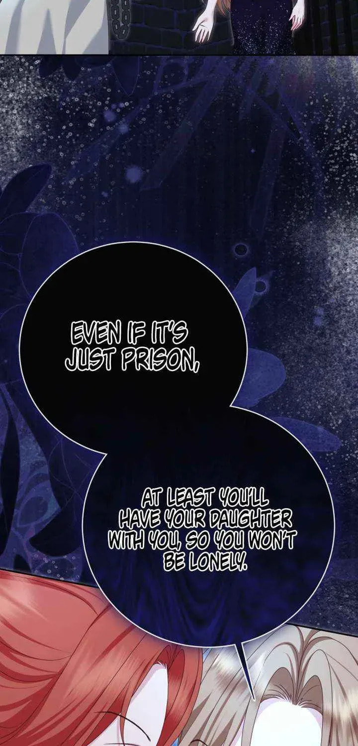 After Cinderella's Magic Is Broken Chapter 82 page 70 - 