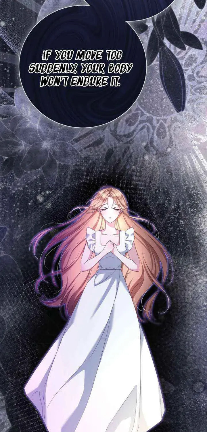 After Cinderella's Magic Is Broken Chapter 82 page 8 - 