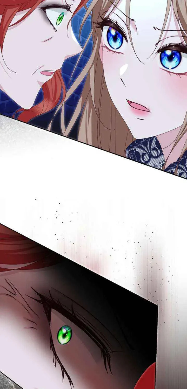 After Cinderella's Magic Is Broken Chapter 82 page 71 - 