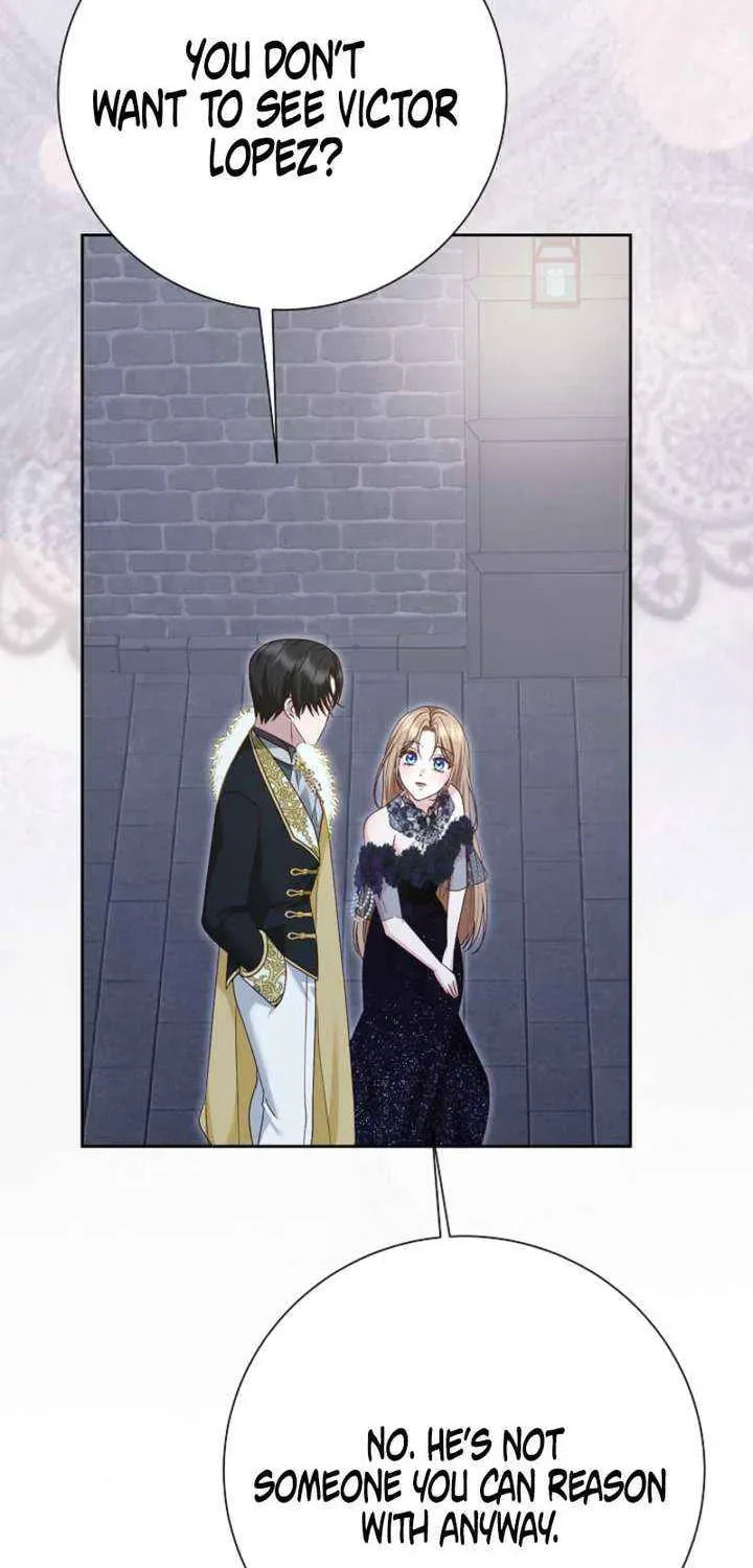 After Cinderella's Magic Is Broken Chapter 82 page 76 - 