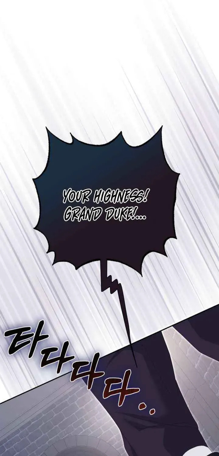 After Cinderella's Magic Is Broken Chapter 82 page 78 - 