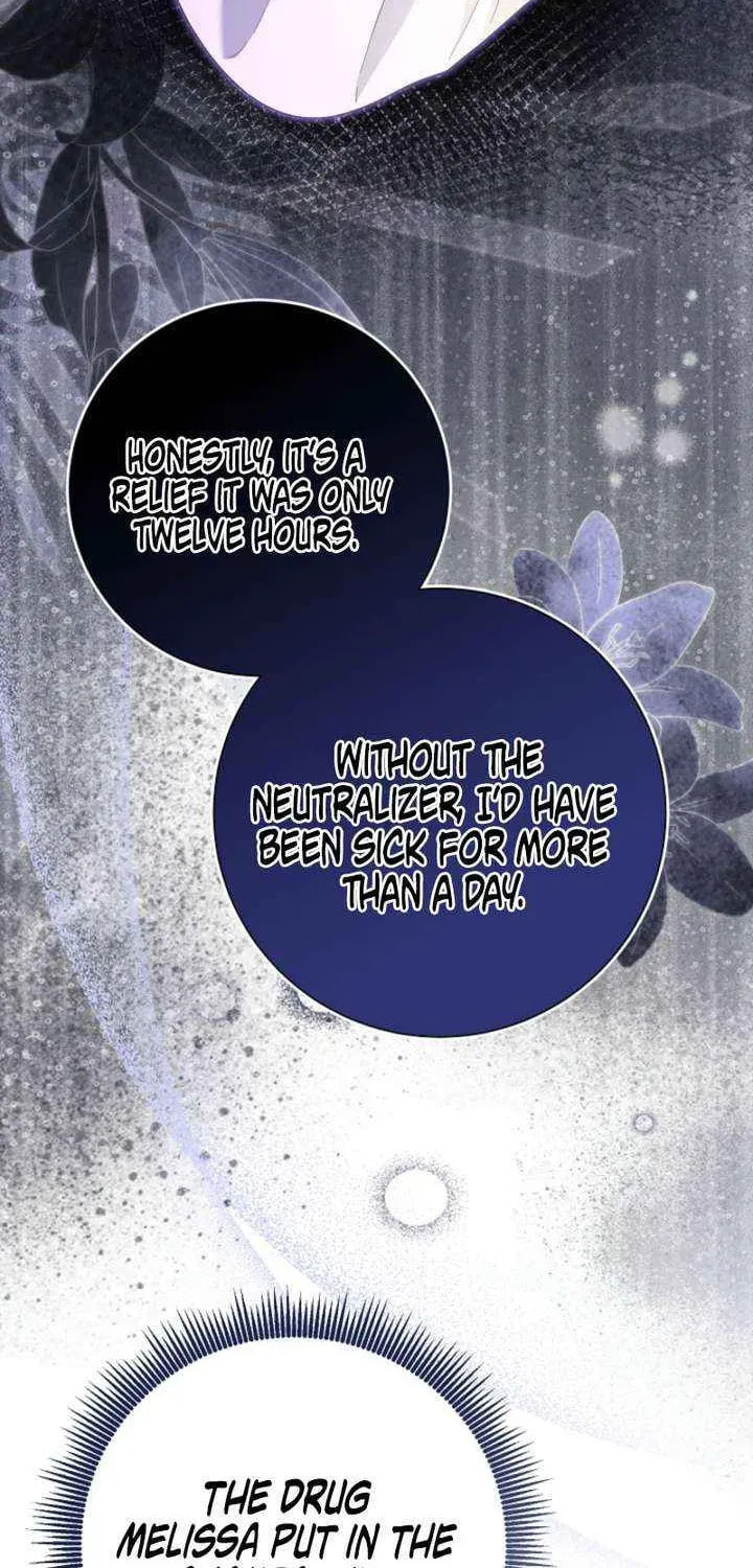 After Cinderella's Magic Is Broken Chapter 82 page 9 - 