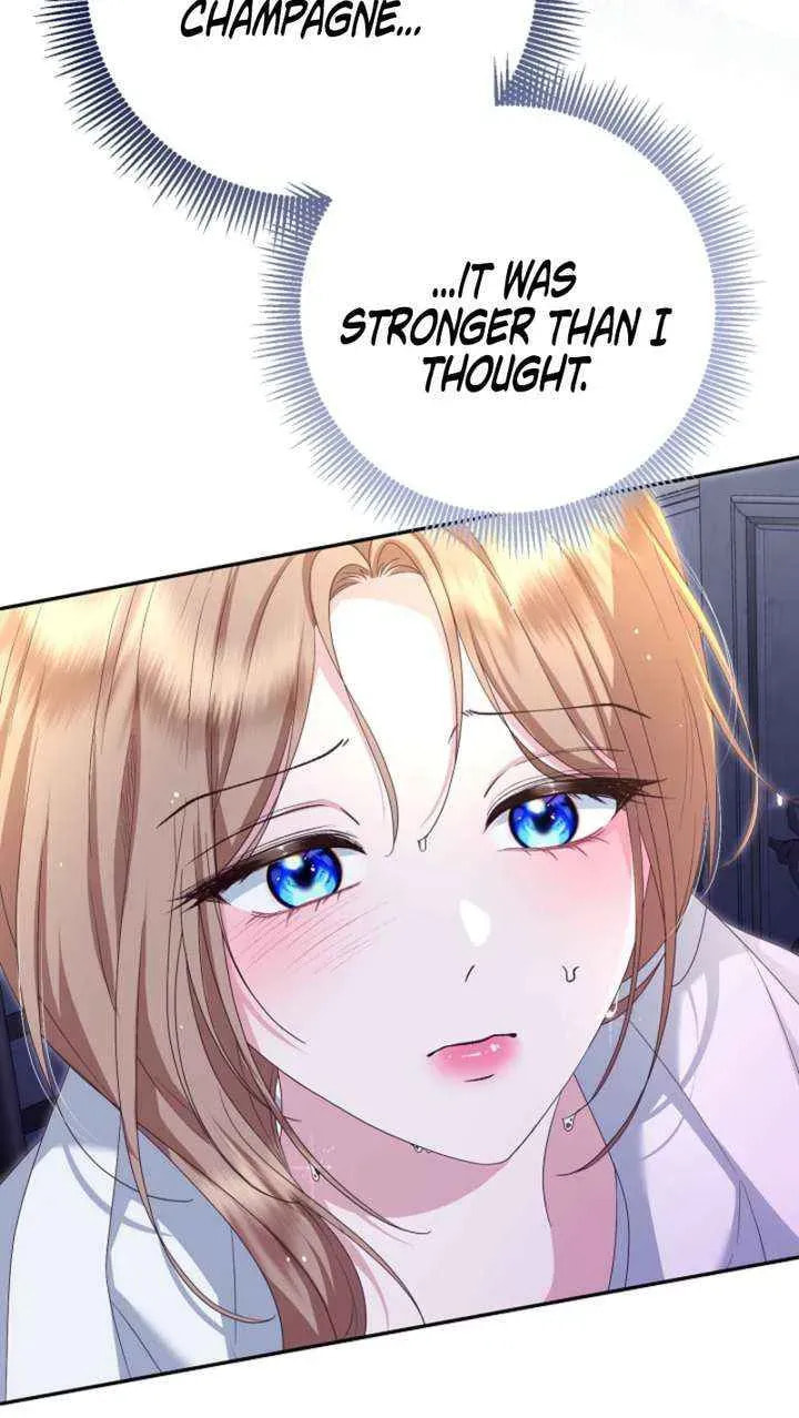 After Cinderella's Magic Is Broken Chapter 82 page 10 - 