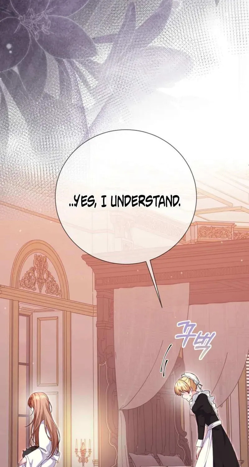 After Cinderella's Magic Is Broken Chapter 83 page 11 - 