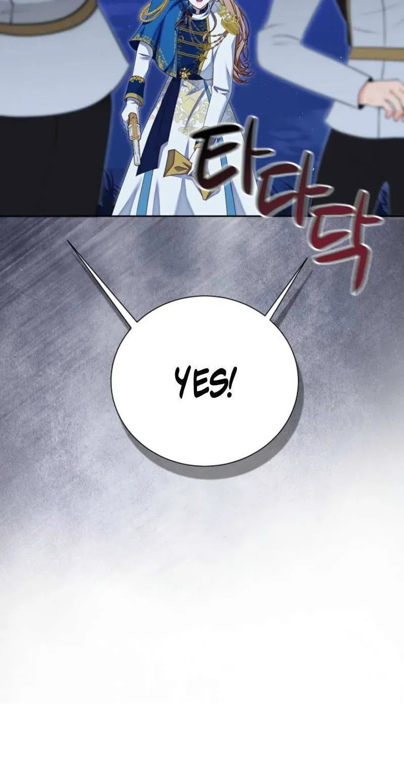 After Cinderella's Magic Is Broken Chapter 83 page 101 - 