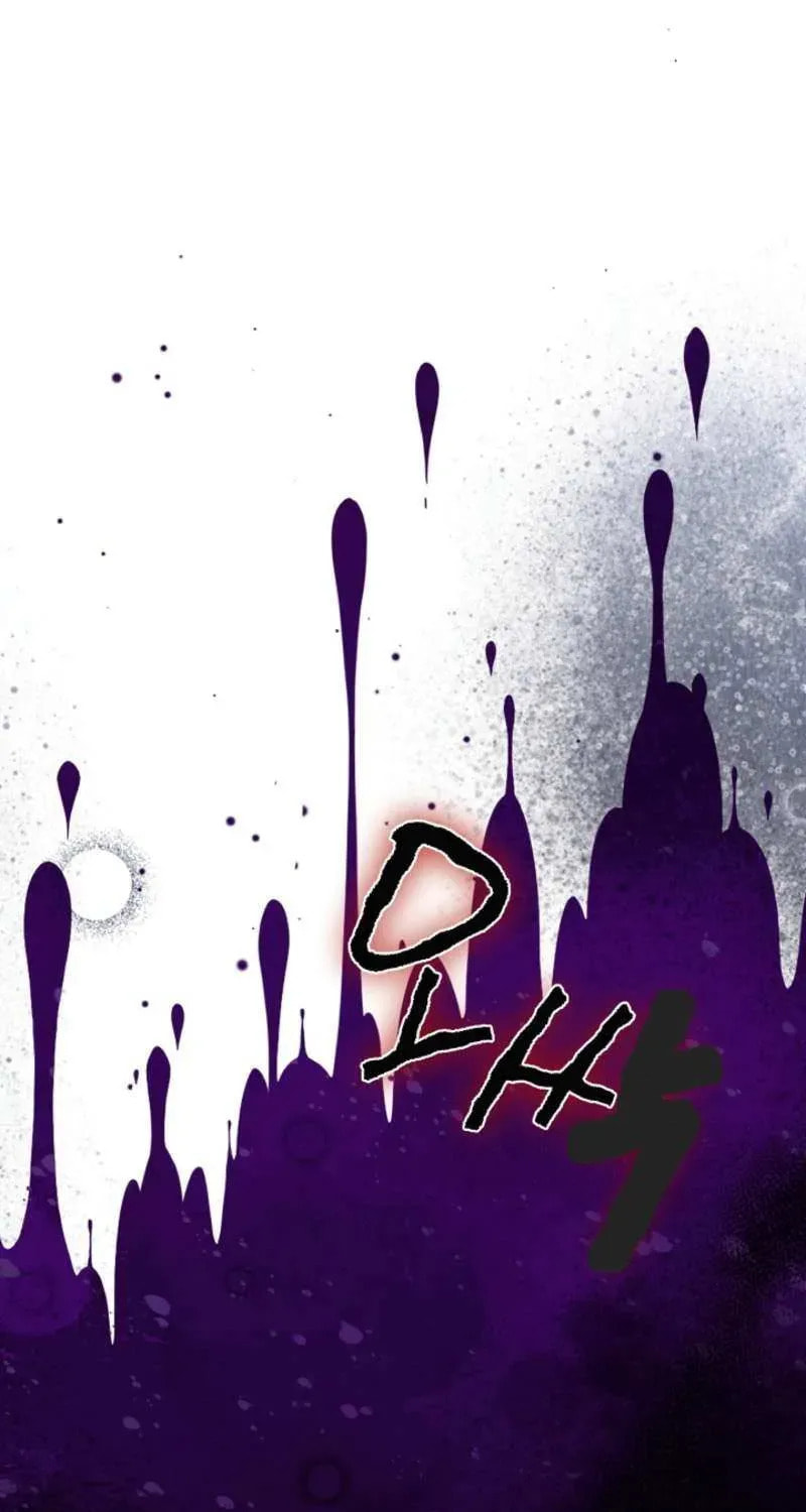 After Cinderella's Magic Is Broken Chapter 83 page 102 - 