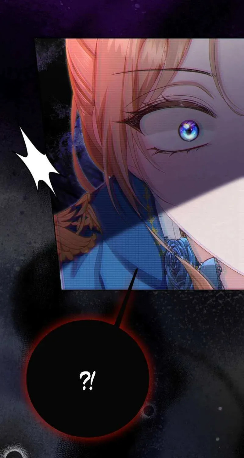 After Cinderella's Magic Is Broken Chapter 83 page 103 - 