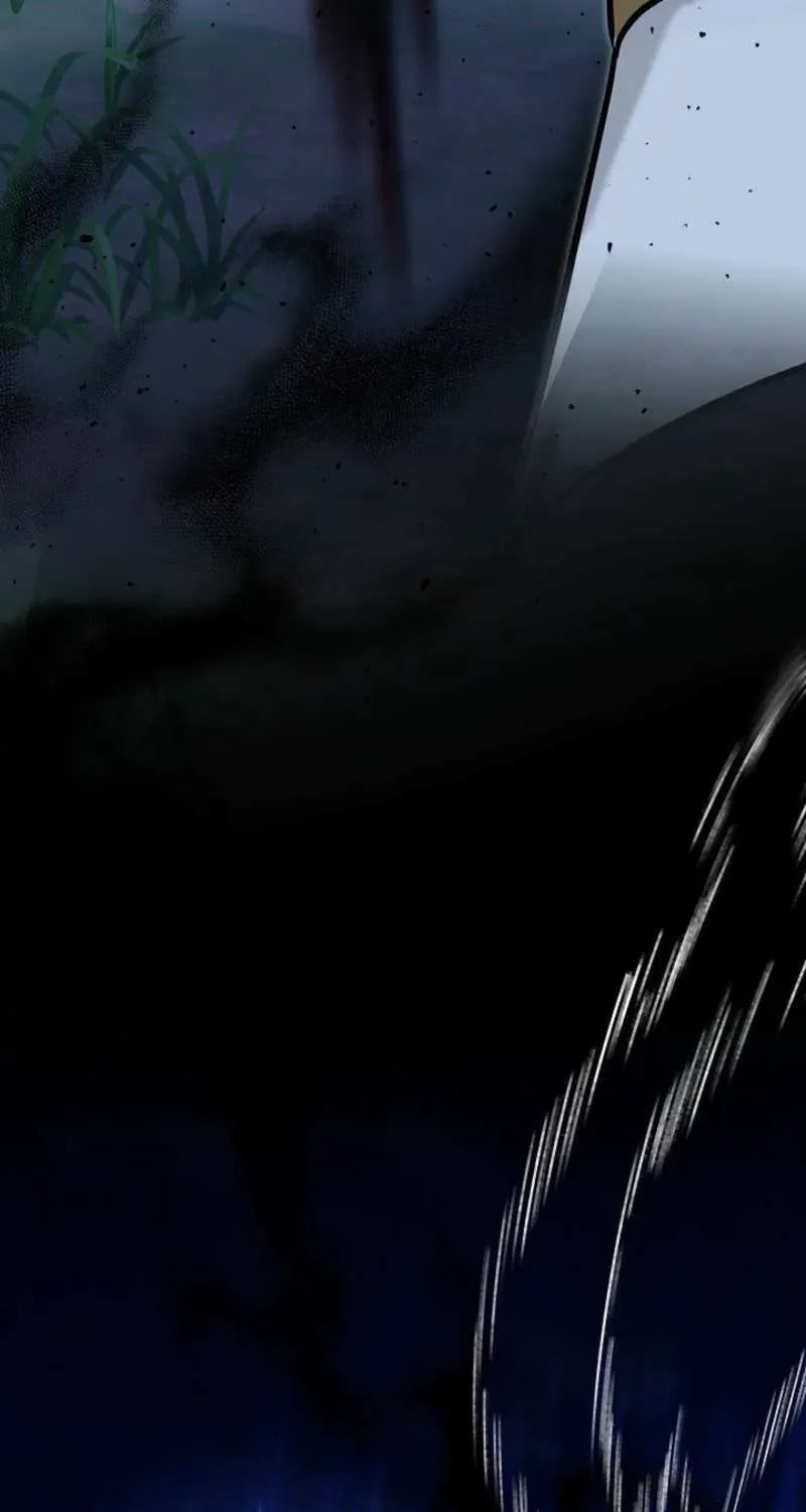 After Cinderella's Magic Is Broken Chapter 83 page 108 - 