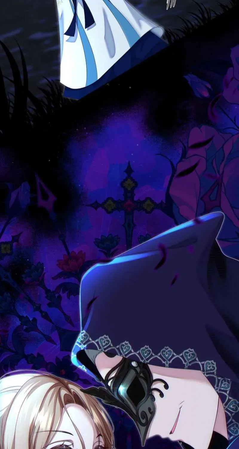 After Cinderella's Magic Is Broken Chapter 83 page 110 - 
