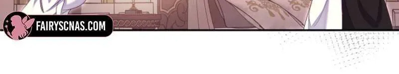 After Cinderella's Magic Is Broken Chapter 83 page 12 - 