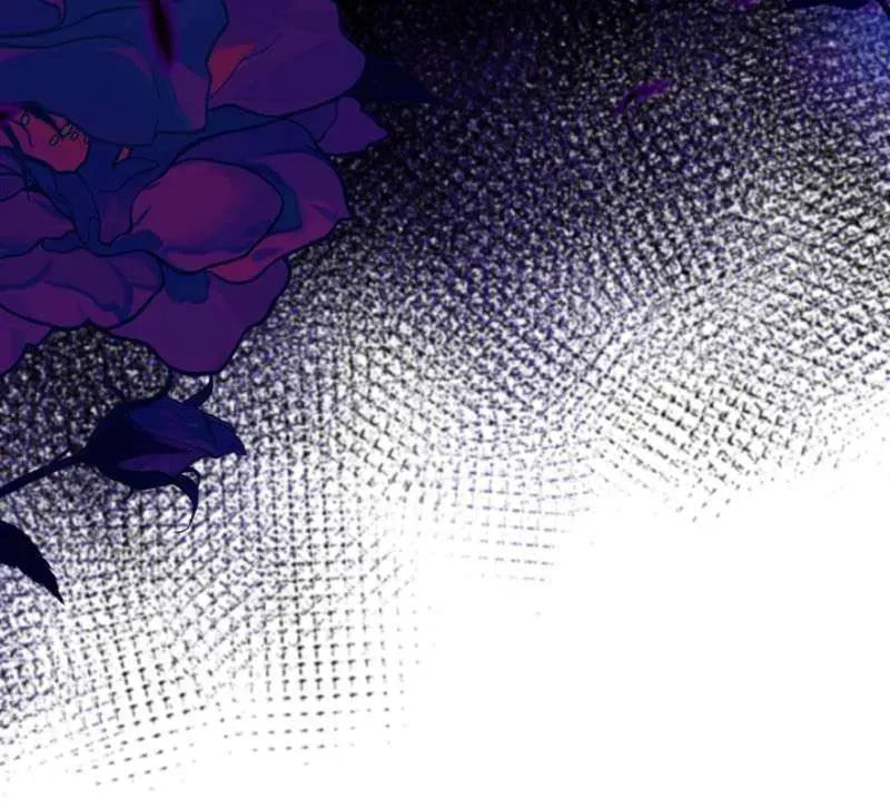 After Cinderella's Magic Is Broken Chapter 83 page 112 - 