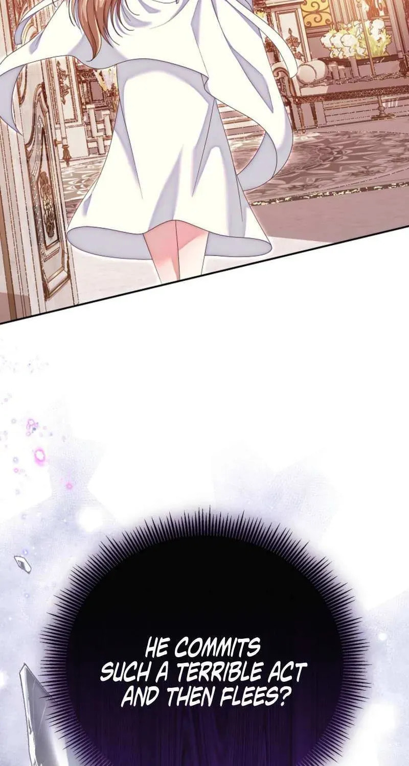 After Cinderella's Magic Is Broken Chapter 83 page 14 - 