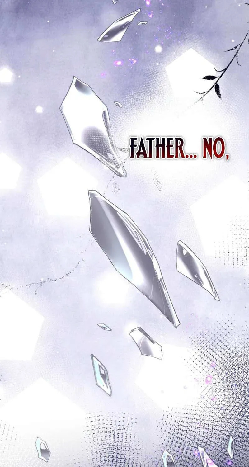 After Cinderella's Magic Is Broken Chapter 83 page 16 - 