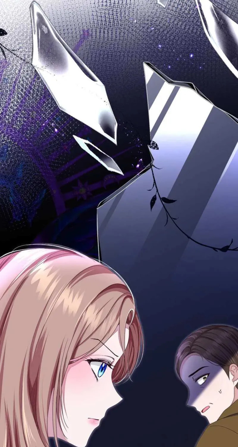 After Cinderella's Magic Is Broken Chapter 83 page 17 - 