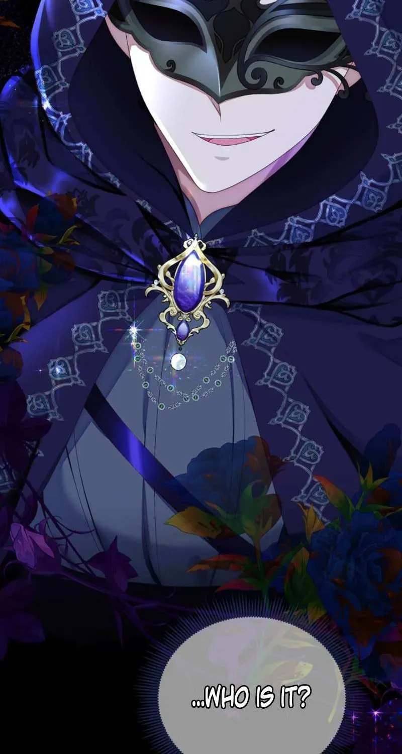 After Cinderella's Magic Is Broken Chapter 83 page 22 - 