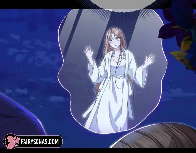 After Cinderella's Magic Is Broken Chapter 83 page 23 - 