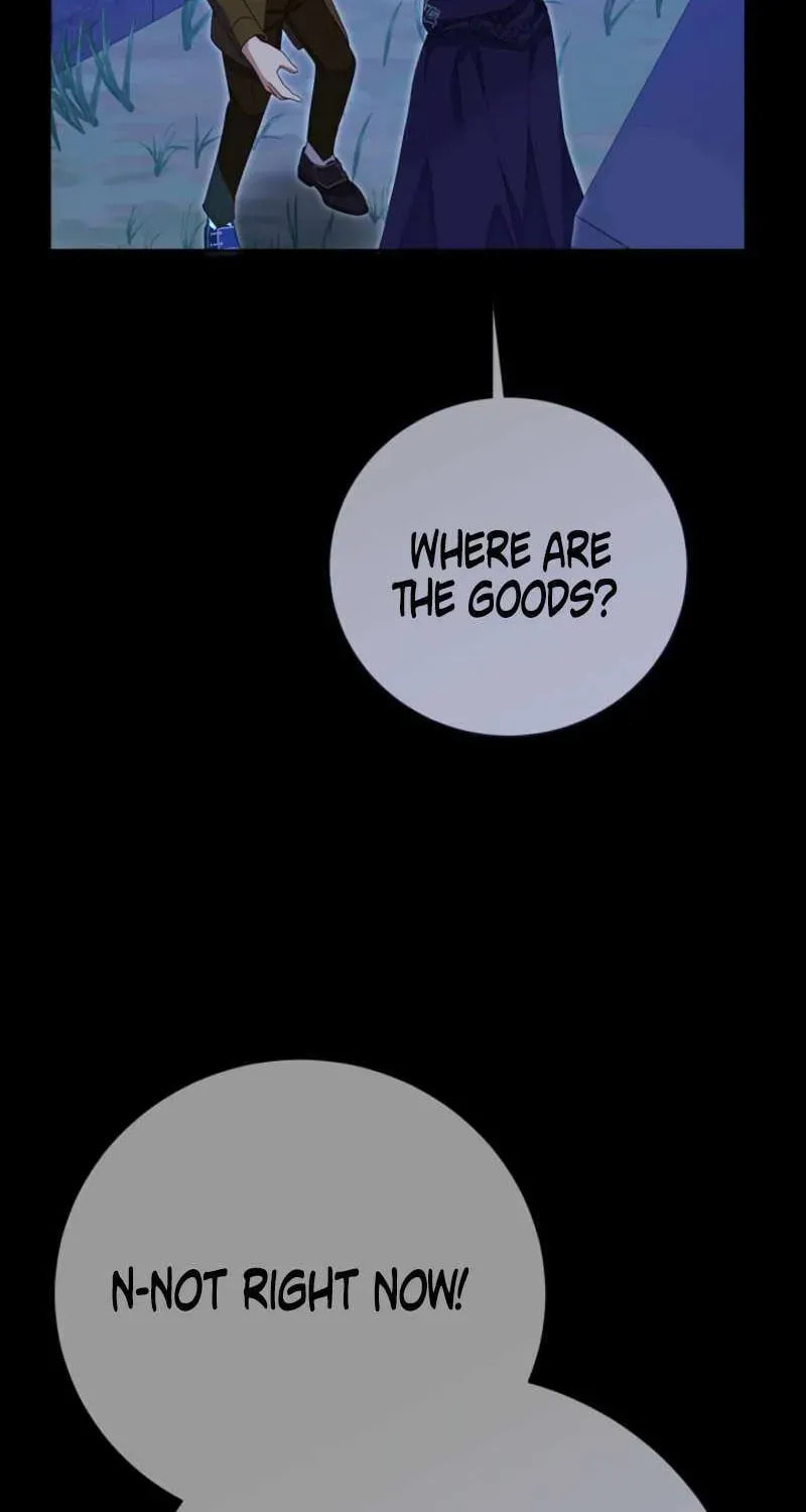 After Cinderella's Magic Is Broken Chapter 83 page 25 - 