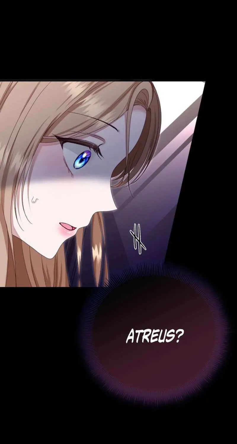 After Cinderella's Magic Is Broken Chapter 83 page 27 - 
