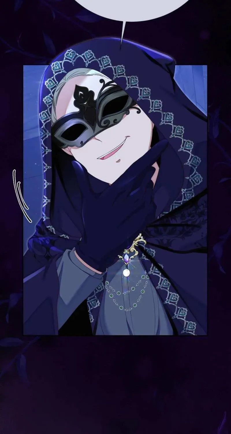 After Cinderella's Magic Is Broken Chapter 83 page 30 - 