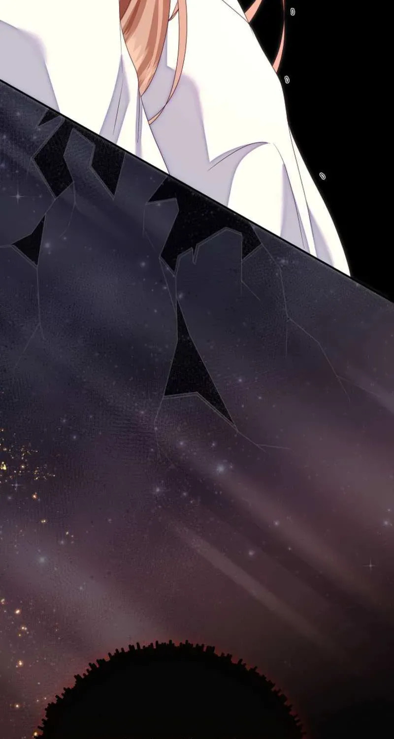 After Cinderella's Magic Is Broken Chapter 83 page 39 - 