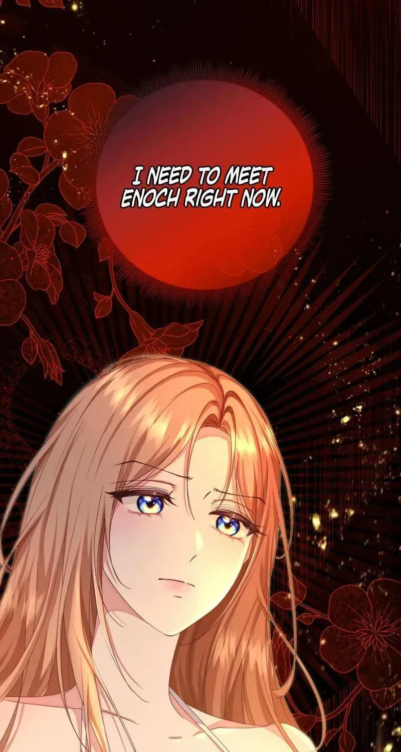 After Cinderella's Magic Is Broken Chapter 83 page 41 - 