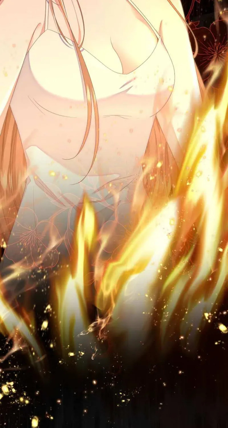 After Cinderella's Magic Is Broken Chapter 83 page 42 - 